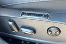 2022-cupra-formentor-20-tsi-vz2-310ps-4drive-small-28