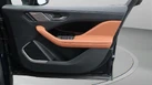 2021-jaguar-i-pace-ev400-hse-small-15