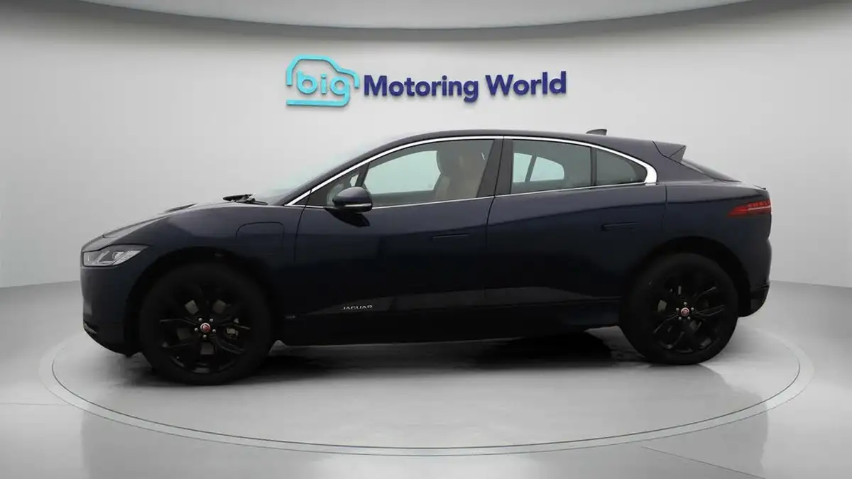 2021-jaguar-i-pace-ev400-hse-big-4