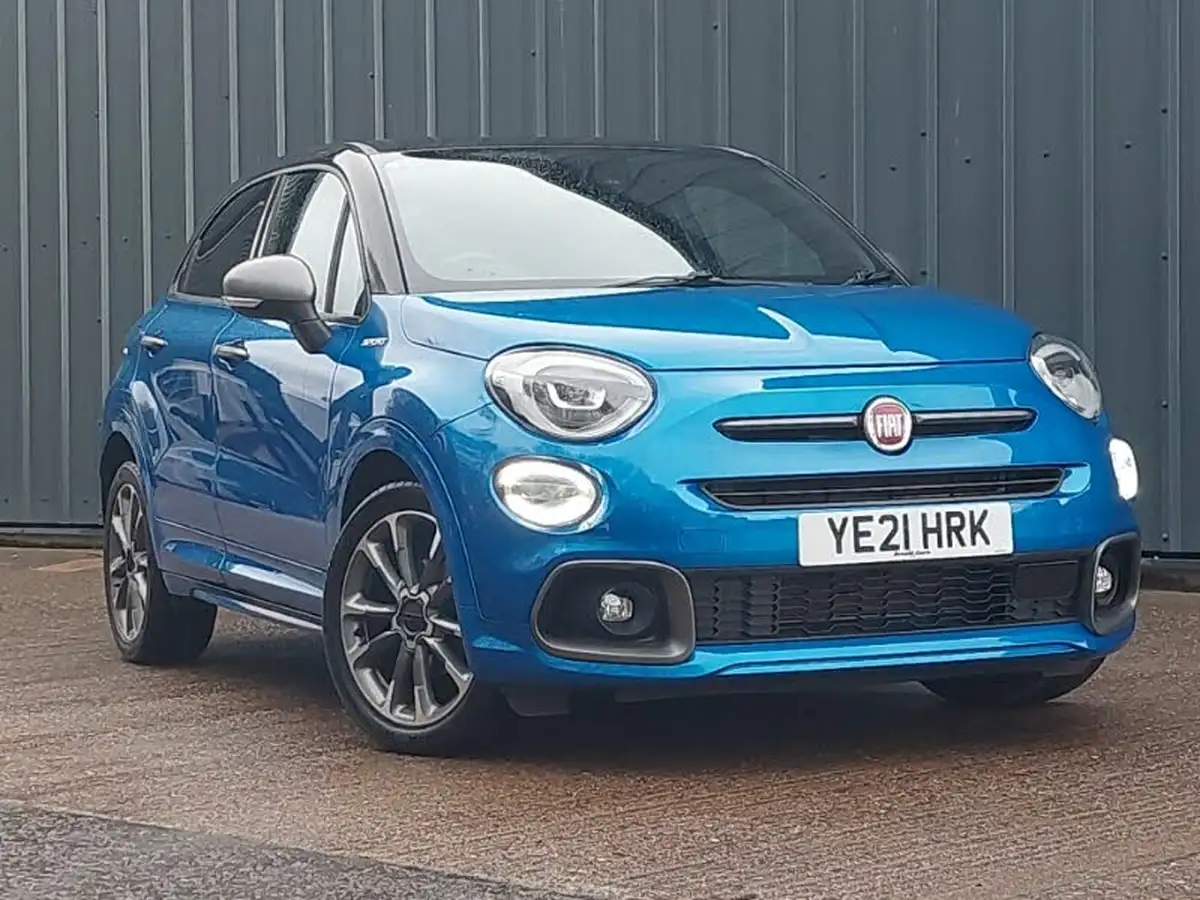 2021-fiat-500x-10-firefly-turbo-sport-big-0