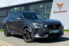 2022-cupra-formentor-20-tsi-vz2-310ps-4drive-small-0