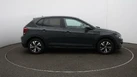 2020-volkswagen-polo-10-tsi-match-small-48