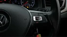 2020-volkswagen-polo-10-tsi-match-small-24