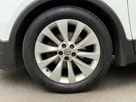 2015-vauxhall-mokka-14i-16v-turbo-se-auto-small-45