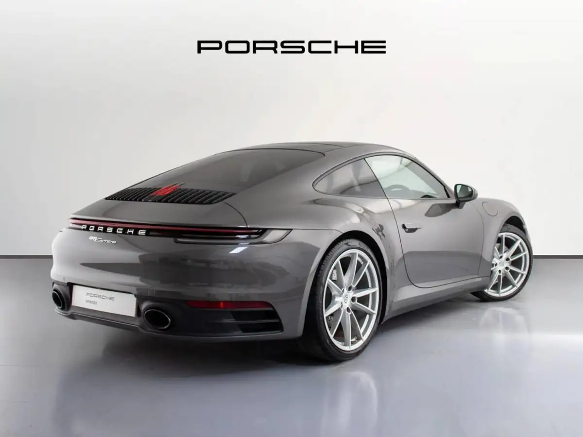 2021-porsche-911-30-carrera-coupe-big-2