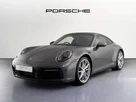 2021-porsche-911-30-carrera-coupe-small-13