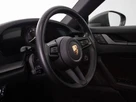 2021-porsche-911-30-carrera-coupe-small-37