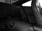 2021-porsche-911-30-carrera-coupe-small-65