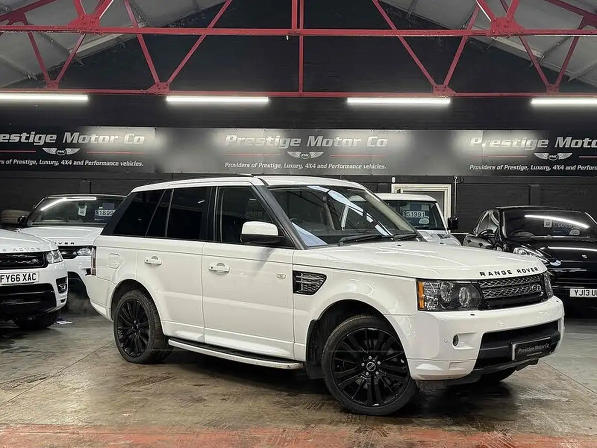 2012-land-rover-range-rover-sport-30-sd-v6-hse-auto-big-1