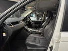 2012-land-rover-range-rover-sport-30-sd-v6-hse-auto-small-12