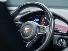 2020-porsche-cayenne-30-v6-station-wagon-small-34