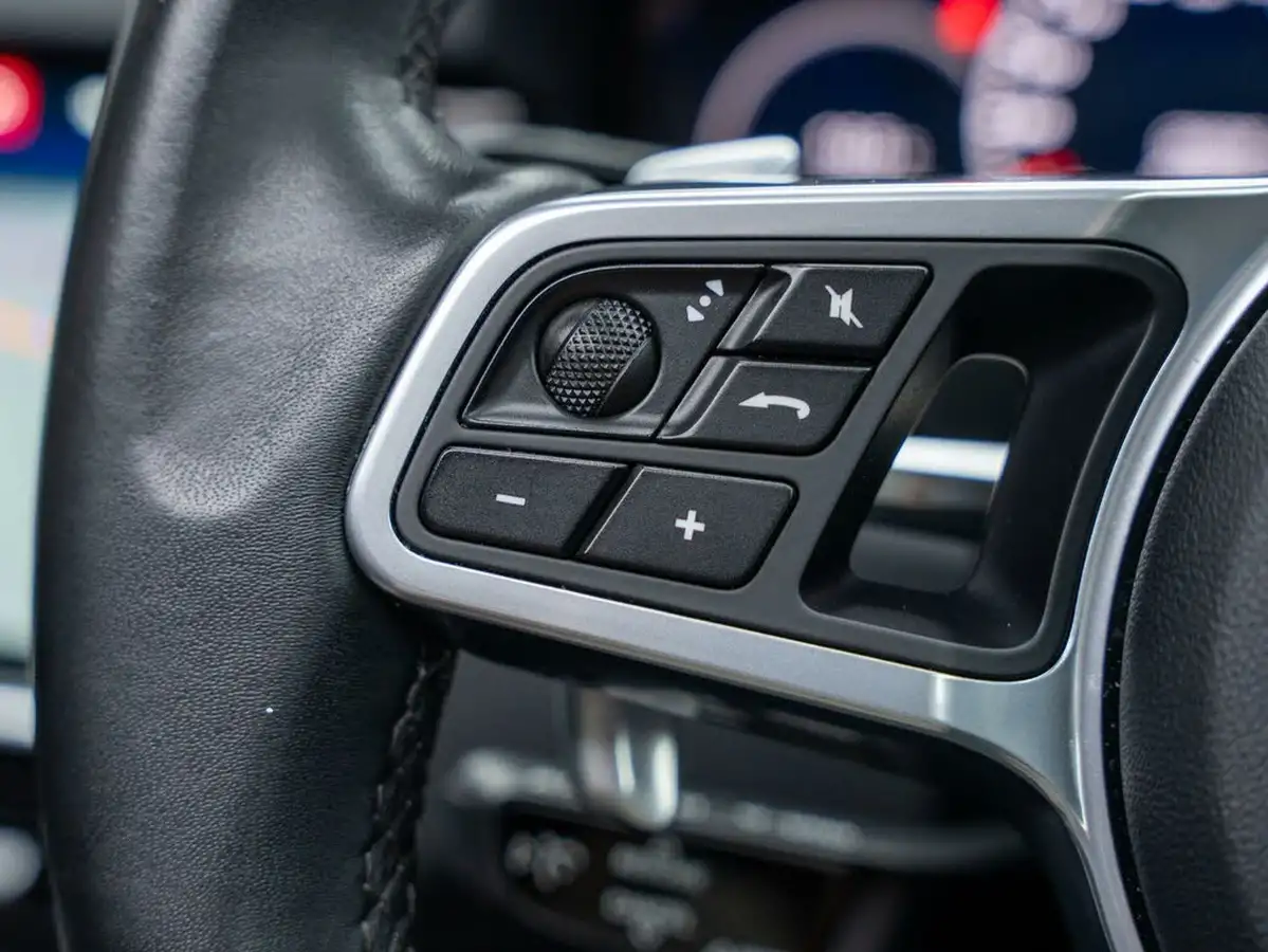 2020-porsche-cayenne-30-v6-station-wagon-big-23
