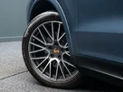2020-porsche-cayenne-30-v6-station-wagon-small-10