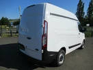 2020-ford-transit-custom-20tdci-300-l1h2-leader-105pseu6dt-small-14
