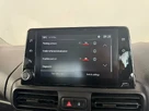 2021-vauxhall-combo-life-12i-edition-small-31