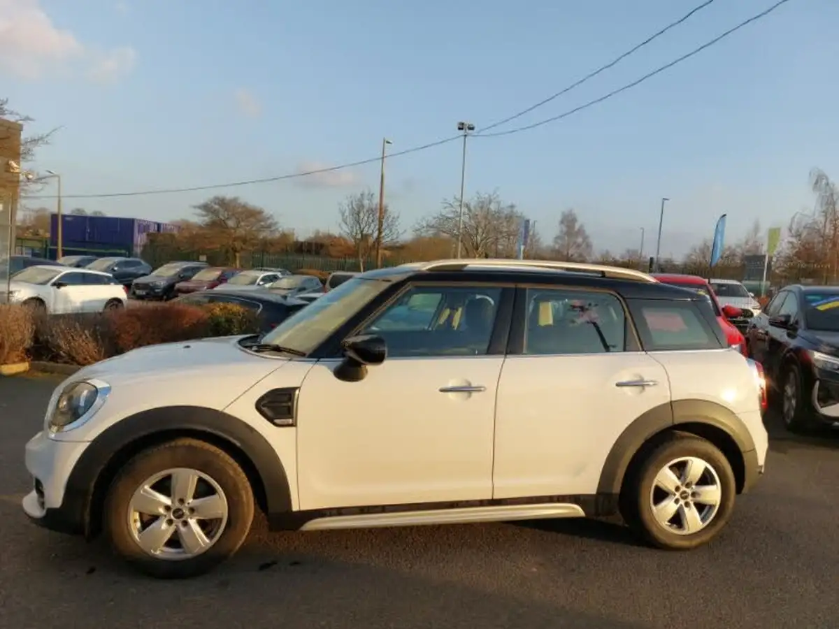 2019-mini-countryman-15-cooper-classic-auto-big-3