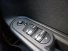 2019-mini-countryman-15-cooper-classic-auto-small-14