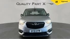 2021-vauxhall-combo-life-12i-edition-small-7