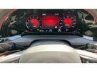 2023-volkswagen-golf-20-tsi-gti-dsg-small-10