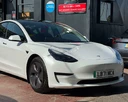 2021-tesla-model-3-e-long-range-awd-small-17