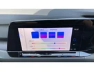 2023-volkswagen-golf-20-tsi-gti-dsg-small-34