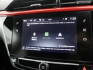 2022-vauxhall-corsa-12-turbo-gs-line-100ps-small-20