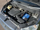 2012-kgm-ssangyong-korando-20td-ex-auto-small-15