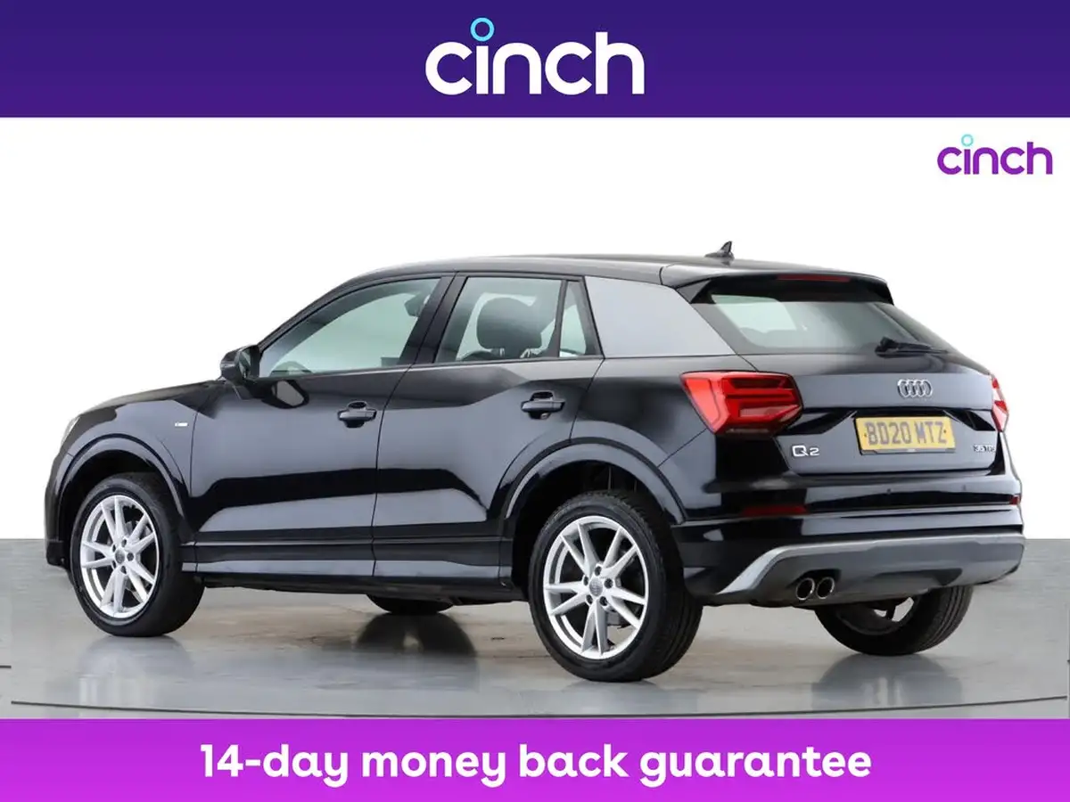 2020-audi-q2-15-35-tfsi-s-line-1495cc-tronic-big-5
