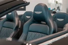 2024-aston-martin-dbx-40-v8-small-10