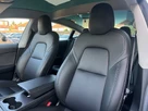2021-tesla-model-3-e-long-range-awd-small-45