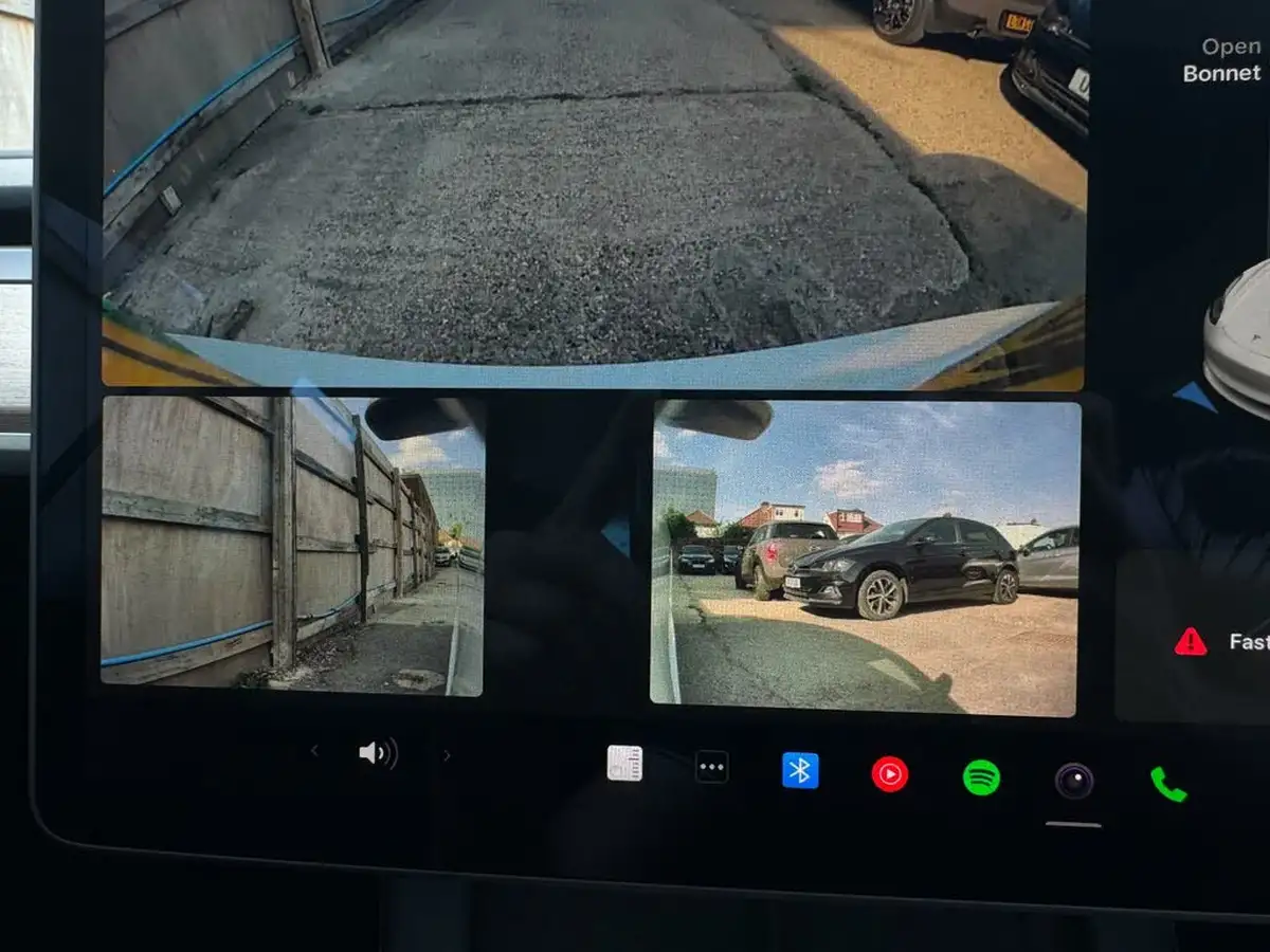 2021-tesla-model-3-e-long-range-awd-big-34
