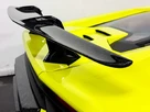 2019-lamborghini-huracan-small-22