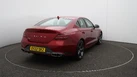 2022-genesis-g70-20-t-sport-line-saloon-4d-small-55