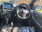 2019-isuzu-d-max-19td-blade-auto-small-8