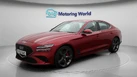 2022-genesis-g70-20-t-sport-line-saloon-4d-small-3