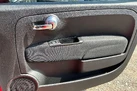 2021-abarth-595-14-tjet-small-27