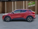 2018-toyota-c-hr-18-vvt-i-design-small-18
