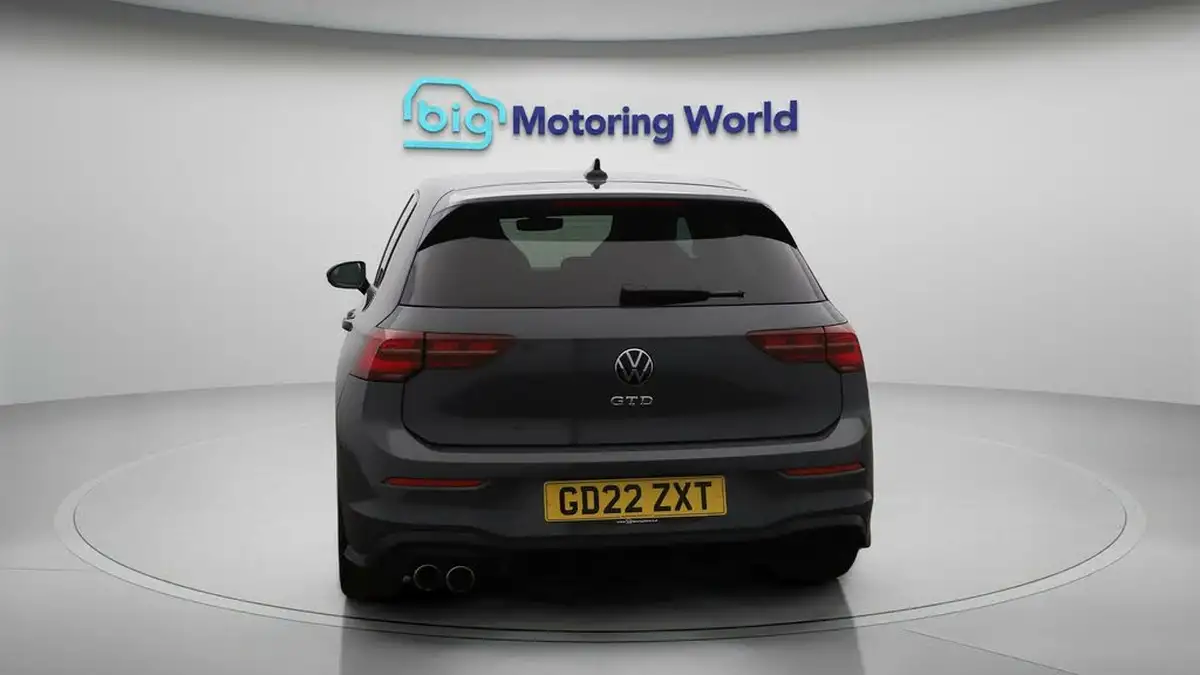 2022-volkswagen-golf-20tdi-gtd-big-6