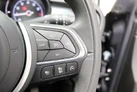 2019-fiat-500x-13-firefly-turbo-cross-plus-ss-small-17