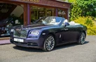 2020-rolls-royce-dawn-66-small-0