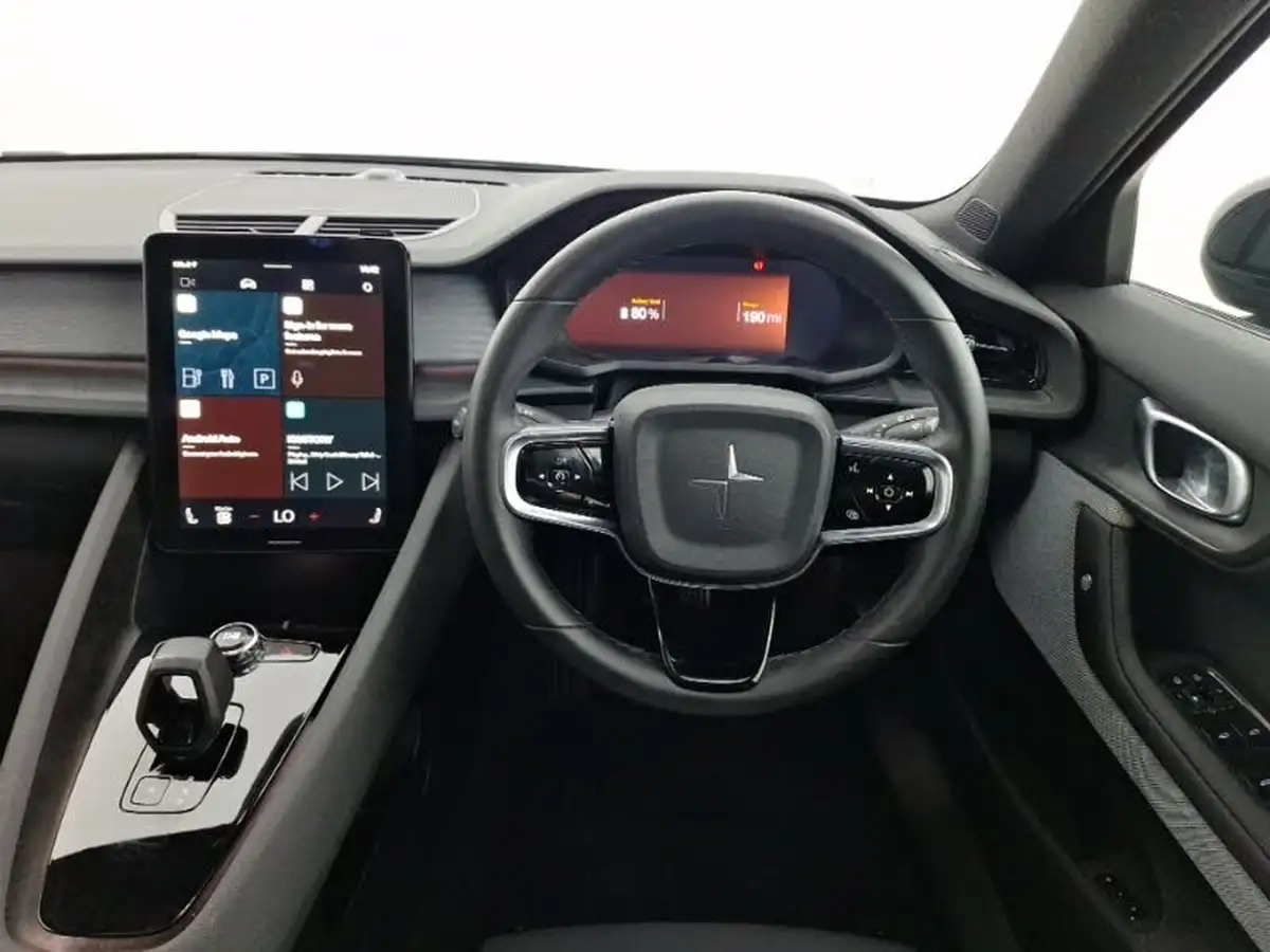 2021-polestar-polestar-2-e-ps2-300kw-longe-dual-plus-pilot-big-2