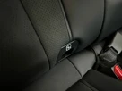 2024-byd-dolphin-e-comfort-small-30