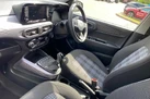 2025-hyundai-i10-10-premium-63ps-auto-small-1