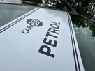 2016-ford-fiesta-125-zetec-3d-small-8