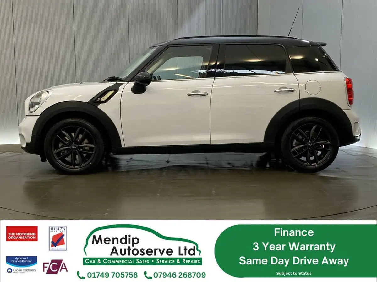 2012-mini-countryman-16-cooper-s-auto-big-6