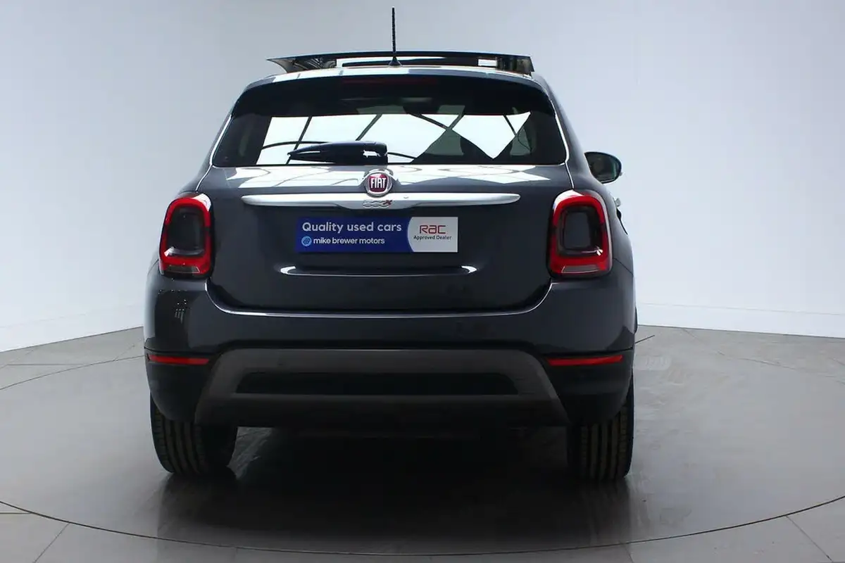 2019-fiat-500x-13-firefly-turbo-cross-plus-ss-big-6
