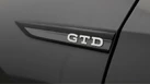2022-volkswagen-golf-20tdi-gtd-small-21