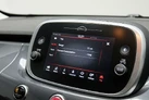 2019-fiat-500x-13-firefly-turbo-cross-plus-ss-small-41