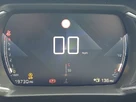 2022-ds-ds-3-crossback-12-puretech-bastille-101ps-small-9