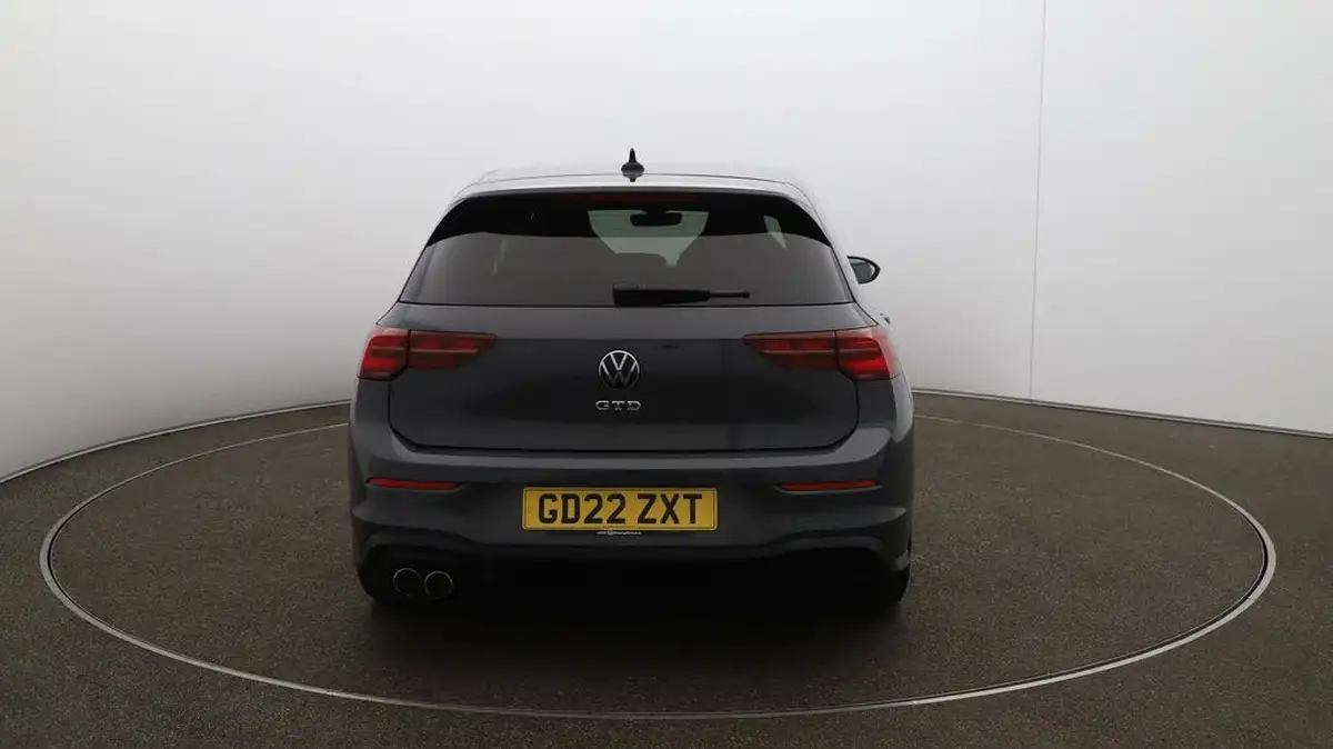 2022-volkswagen-golf-20tdi-gtd-big-58